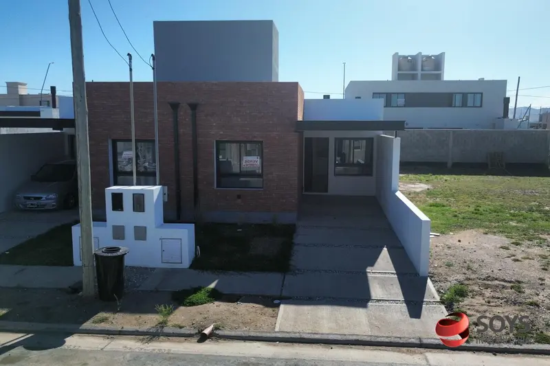 Casa en venta · Manantiales, Córdoba Capital, Córdoba