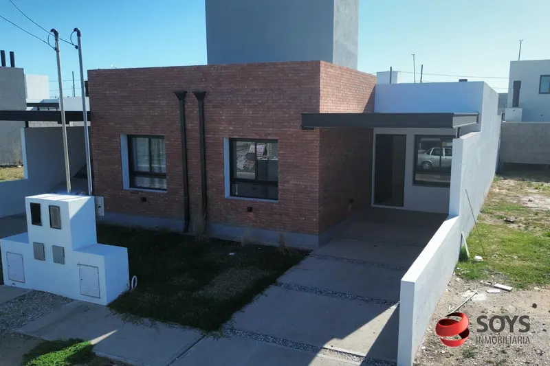 Casa en venta · Manantiales, Córdoba Capital, Córdoba