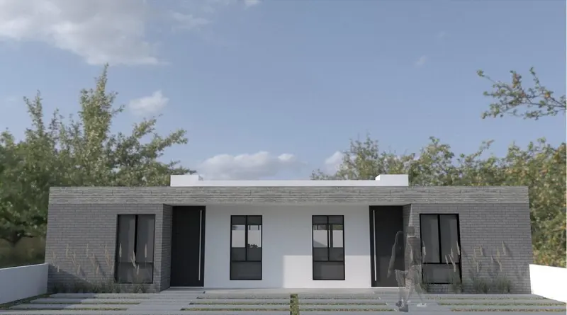 Casa en venta · Solares de Manantiales, Córdoba Capital, Córdoba