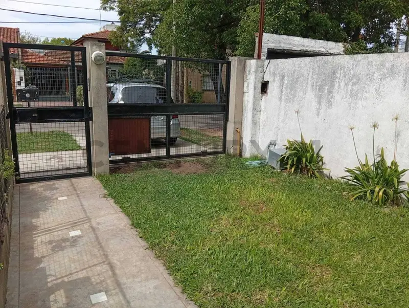 Foto 11