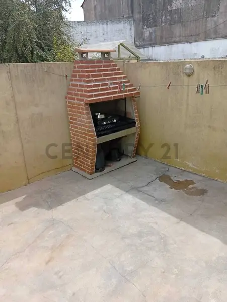 Foto 9