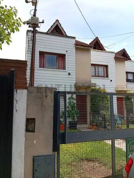 Foto 12