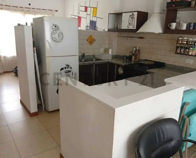 Foto 4