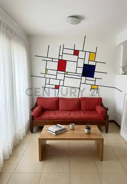 Casa en venta · Adrogué, Almirante Brown, GBA Sur, Provincia de Buenos Aires