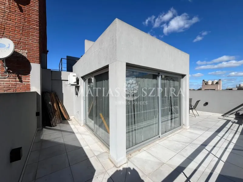 PH en venta · Castelar Norte, Castelar, Morón, GBA Oeste, Provincia de Buenos Aires