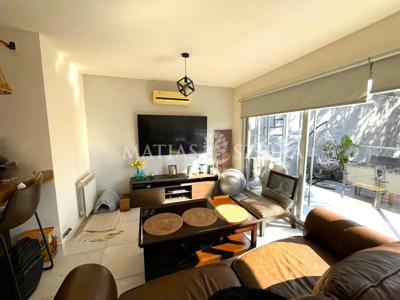PH en venta · Castelar Norte, Castelar, Morón, GBA Oeste, Provincia de Buenos Aires