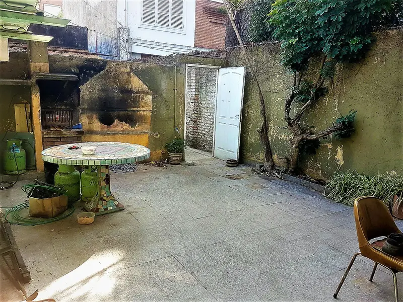 PH en venta · Ramos Mejia, La Matanza, GBA Oeste, Provincia de Buenos Aires