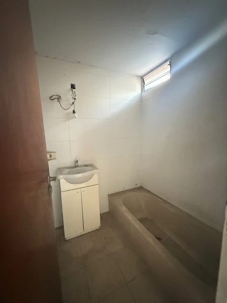 Foto 23