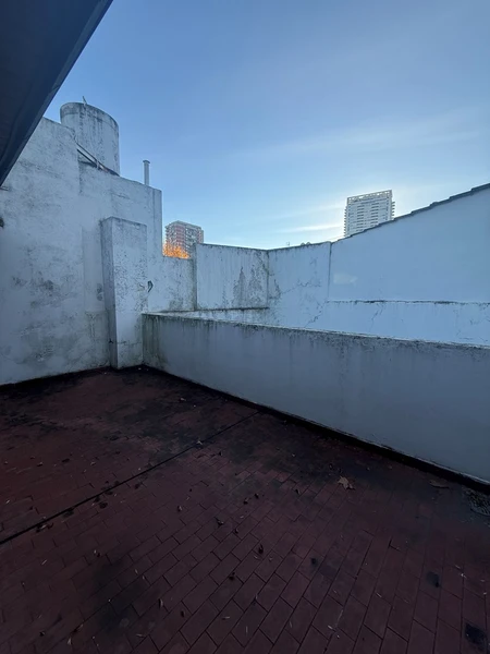 Foto 15