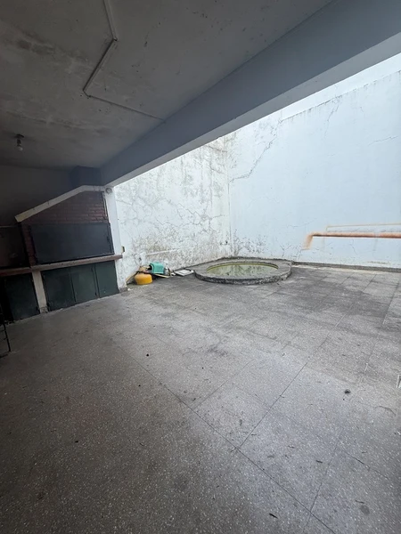 Casa en venta · Saavedra, CABA