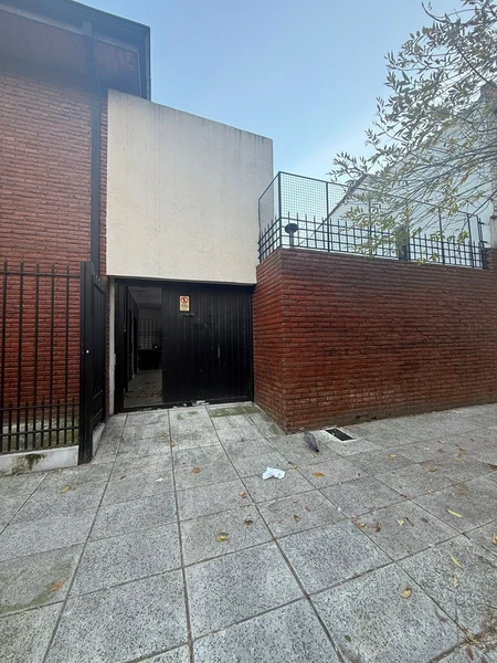 Casa en venta · Saavedra, CABA