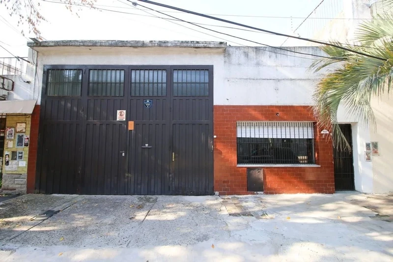 Casa en venta · Vicente López, GBA Norte, Provincia de Buenos Aires
