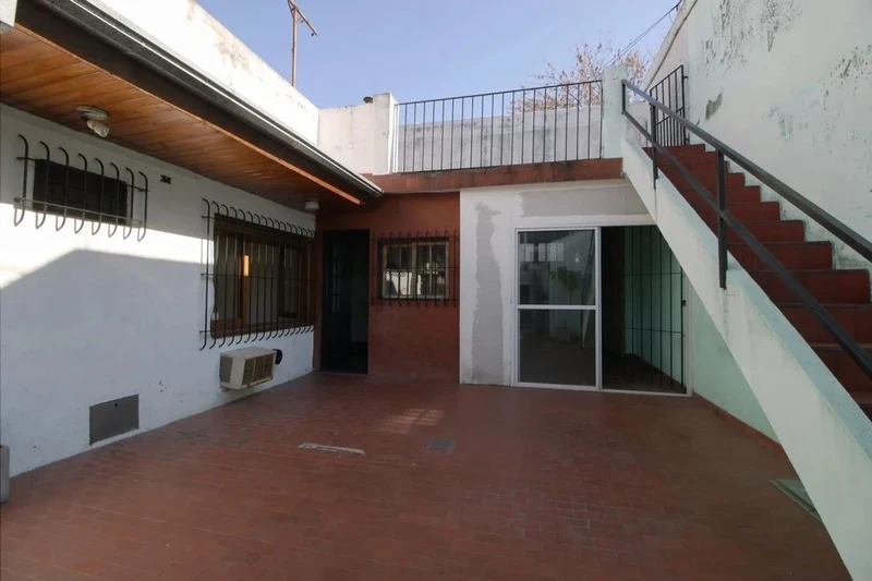 Casa en venta · Vicente López, GBA Norte, Provincia de Buenos Aires