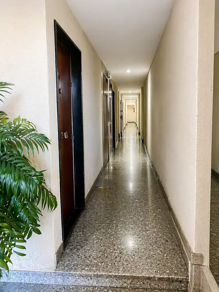 Departamento en venta · Palermo, CABA