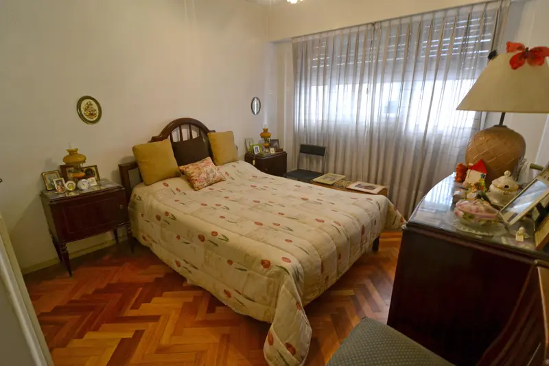 Departamento en venta · Belgrano R, Belgrano, CABA