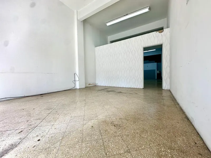 Foto 8