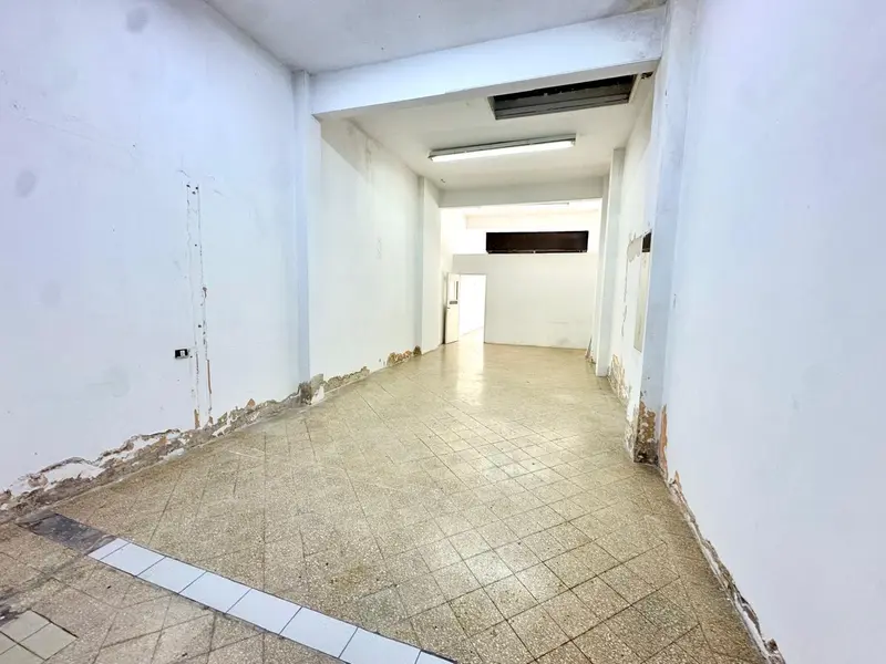 Foto 7