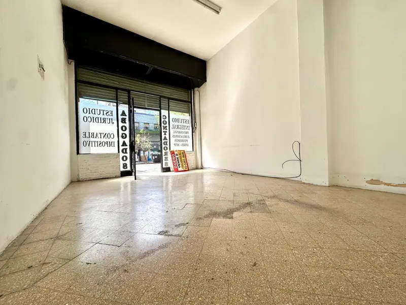 Foto 3