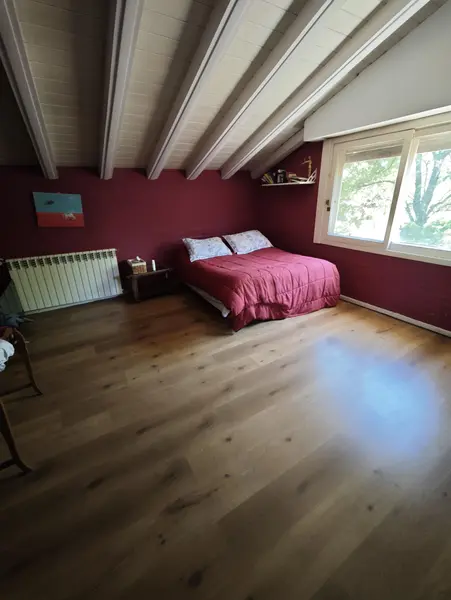 Foto 27