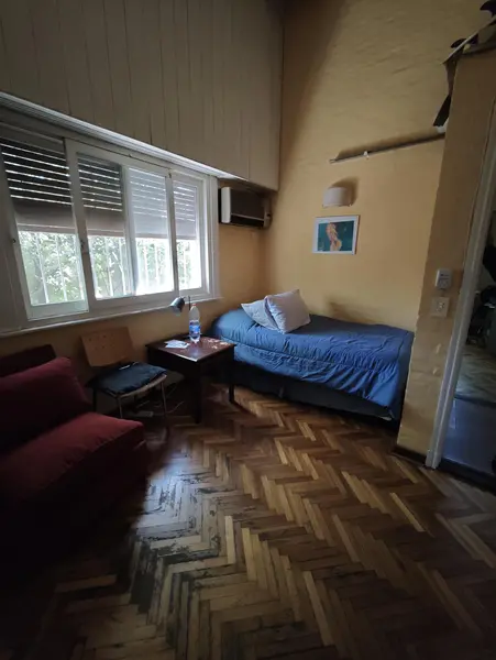 Foto 23