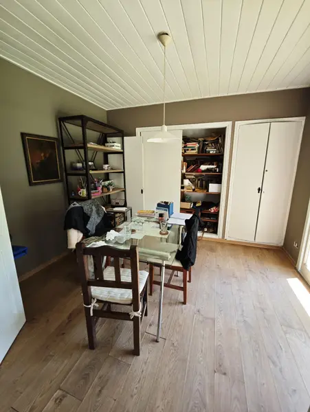 Foto 12
