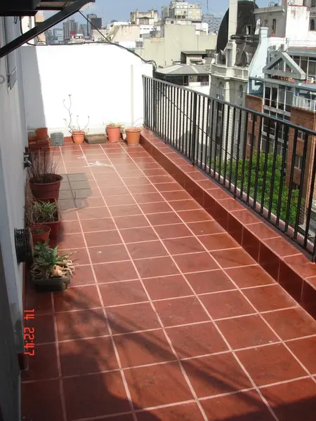 Departamento en venta · San Nicolás, CABA