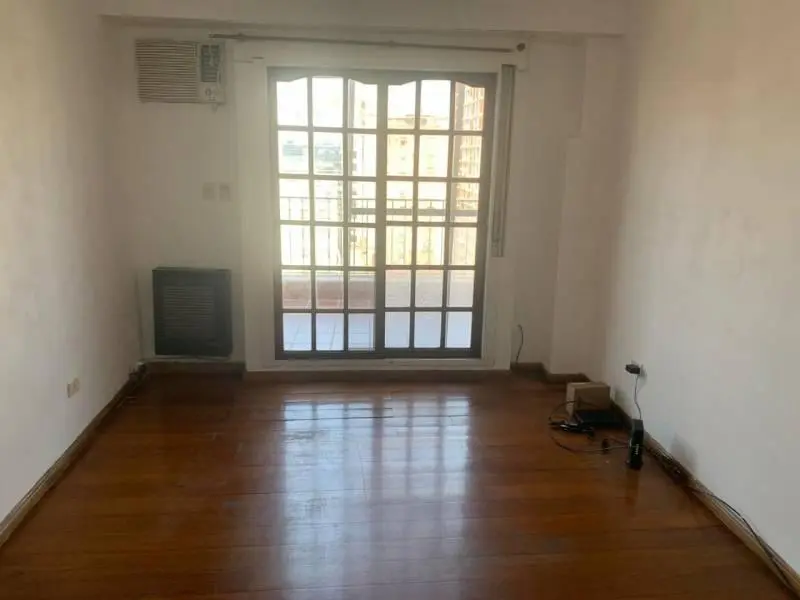 Departamento en venta · San Nicolás, CABA