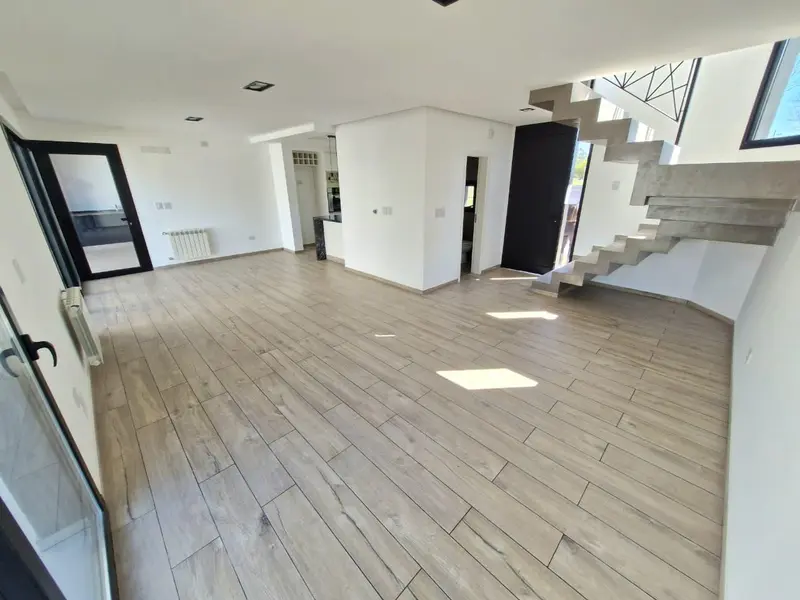 Casa en venta · GreenVille 2, Córdoba Capital, Córdoba