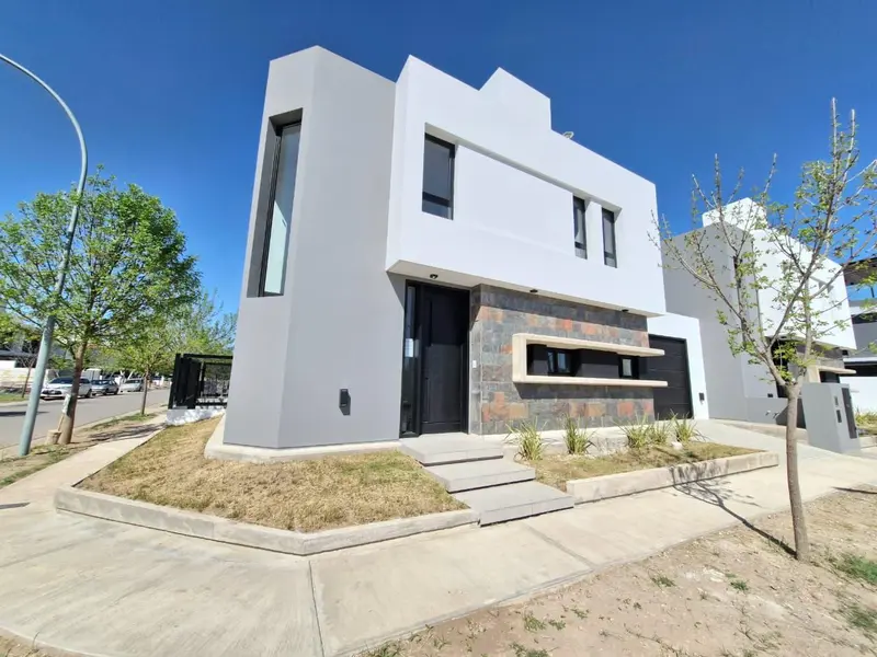 Casa en venta · GreenVille 2, Córdoba Capital, Córdoba