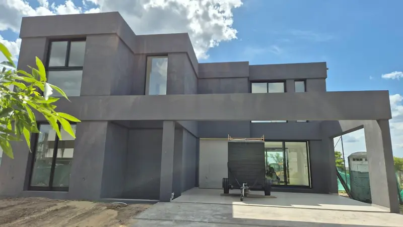 Casa en venta · El Cantón, Escobar, GBA Norte, Provincia de Buenos Aires