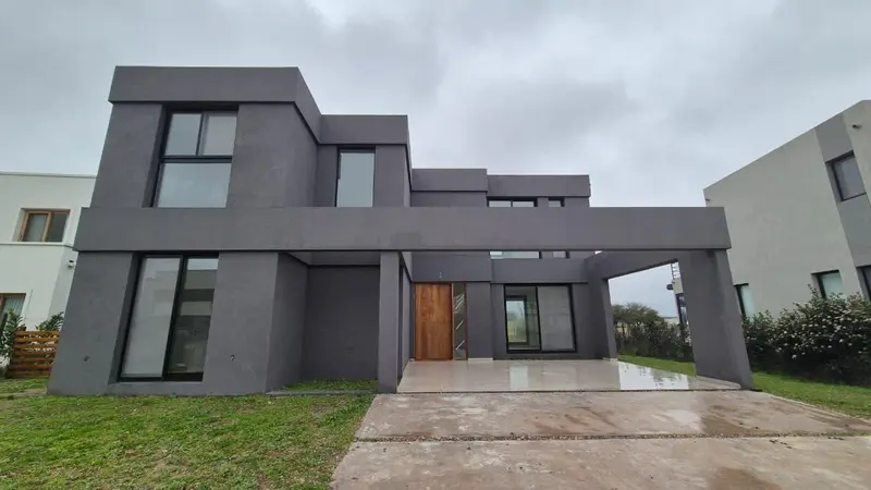 Casa en venta · El Cantón, Escobar, GBA Norte, Provincia de Buenos Aires