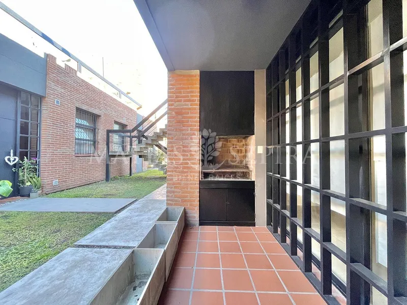 Departamento en alquiler · Castelar Norte, Castelar, Morón, GBA Oeste, Provincia de Buenos Aires