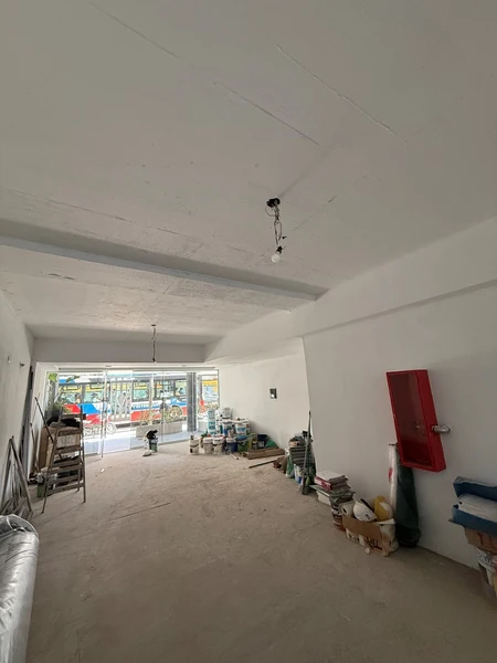 Foto 3