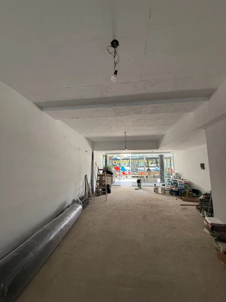 Comercio en venta · Caballito, CABA
