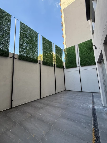 Foto 13