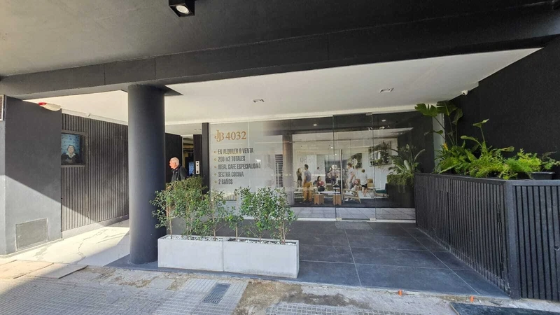 Comercio en venta · Caballito, CABA