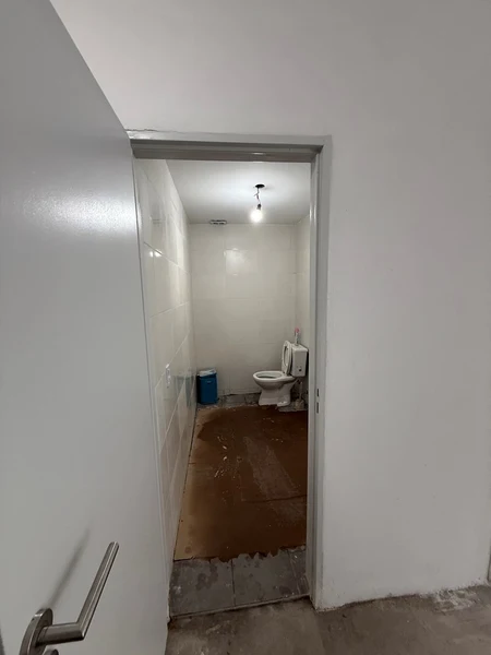 Foto 19