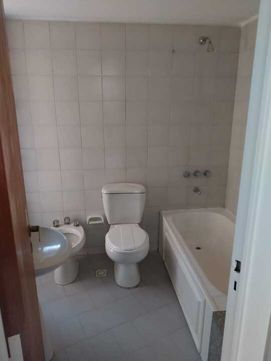 APTO CREDITO. Departamento de 2 habitaciones con Balcón amplio - foto 5