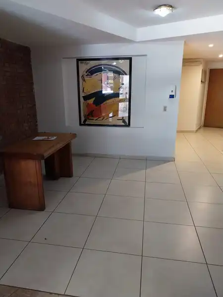 Foto 17