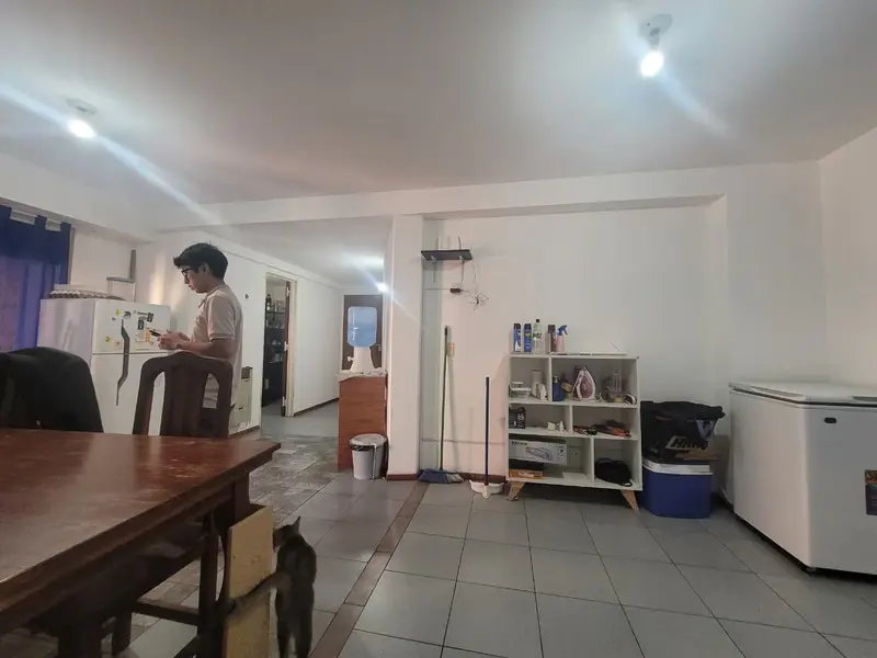Foto 19