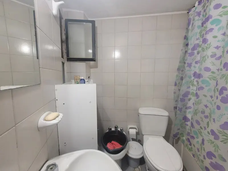 Foto 24
