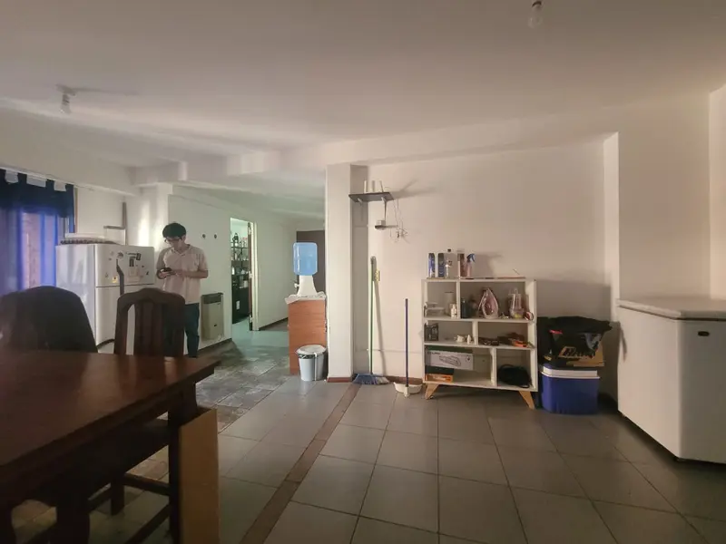 Foto 20