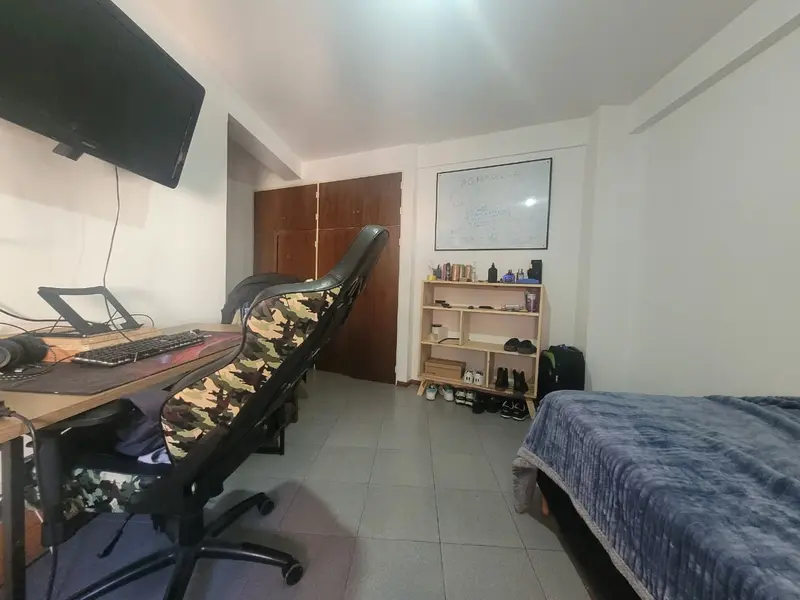 Foto 6