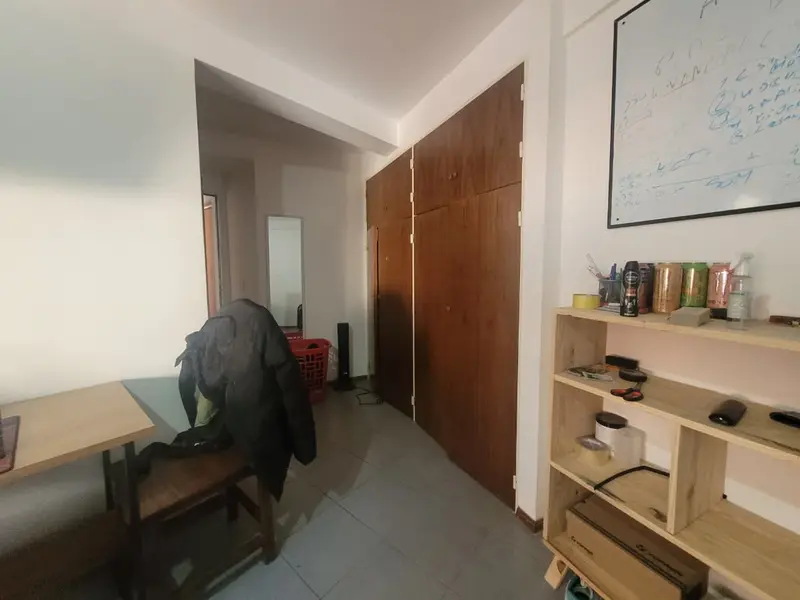 Foto 26