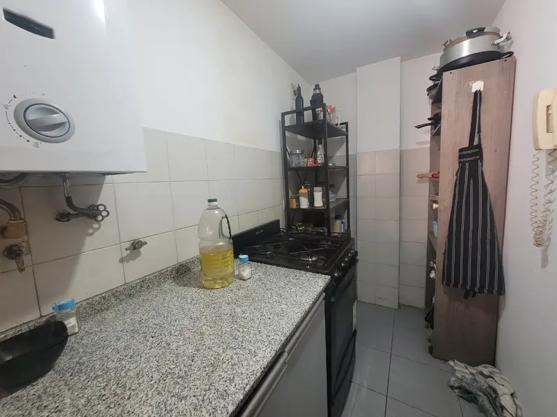 Foto 31