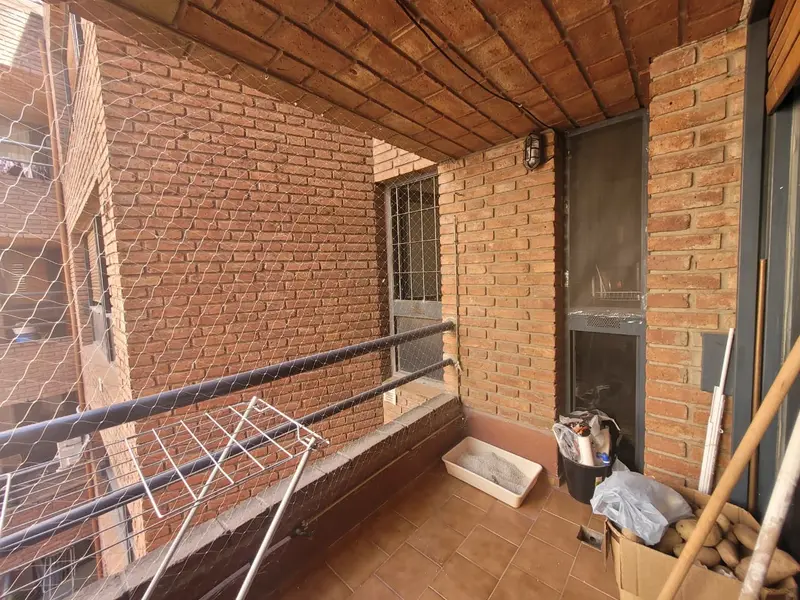 Departamento en venta · Nueva Córdoba, Córdoba Capital, Córdoba