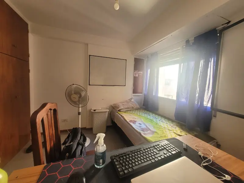 Foto 7