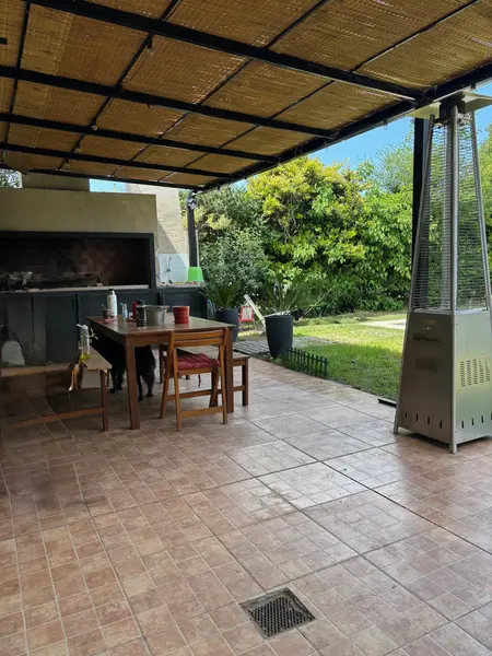 Foto 23