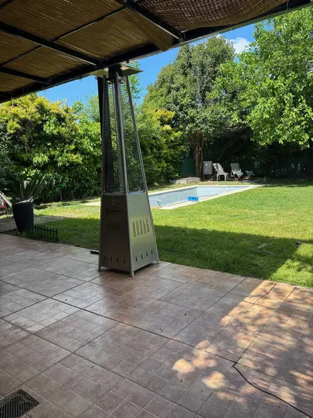 Foto 24