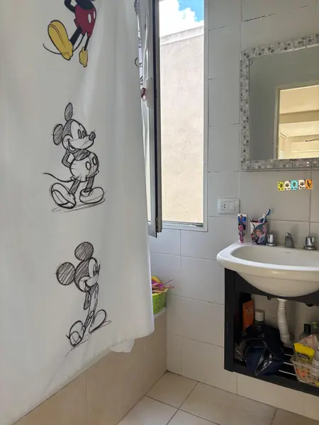 Foto 19